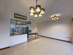 Woodhaven (D25), Condominium #552716431